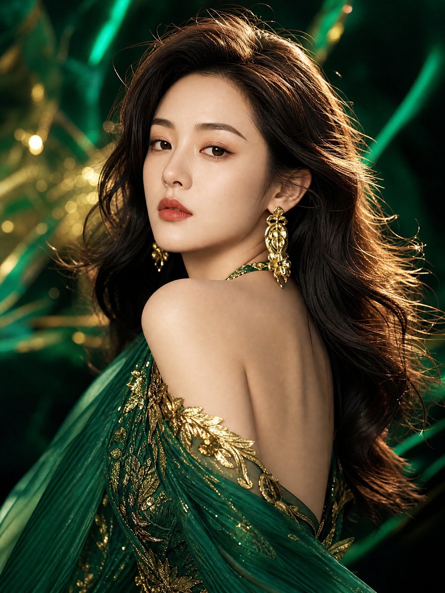 st站st站直播视频：网红美女主播带货视频教程全程记录